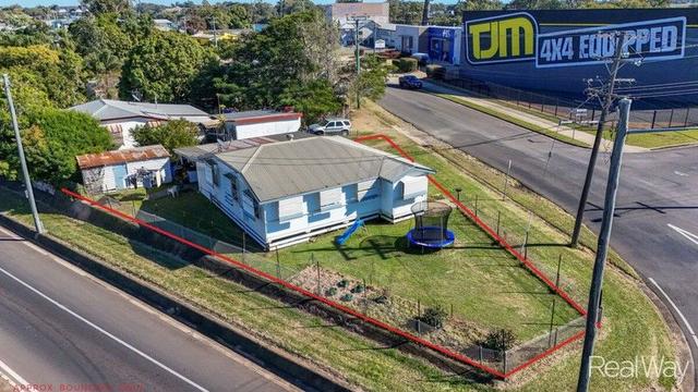 14 Scotland Street, QLD 4670