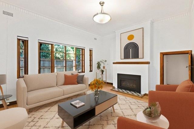2/18 Marine Parade, VIC 3182