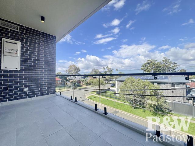 4/146 Lambeth Street, NSW 2213