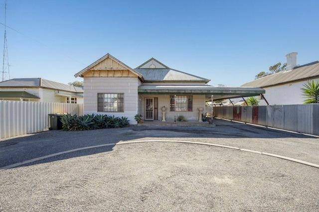62 Goode Road, SA 5540