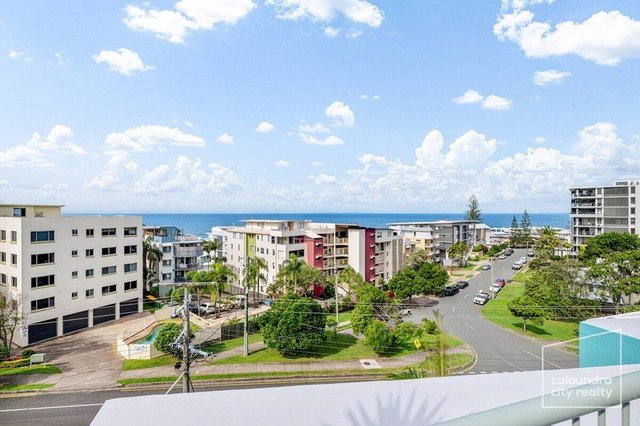 20/18 Mahia Terrace, QLD 4551