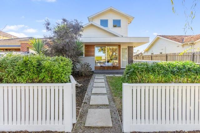 1/100 Kororoit Creek Road, VIC 3016