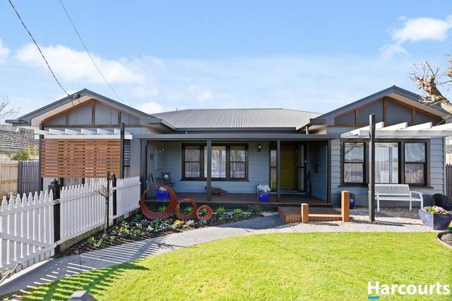 31 Shellcot Road, VIC 3950