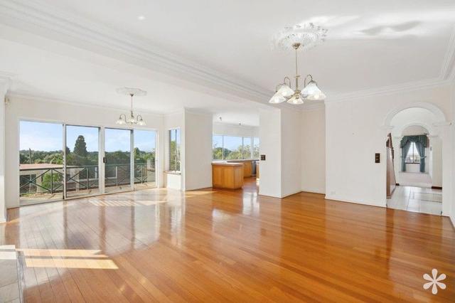 41 Whitfeld Terrace, WA 6150