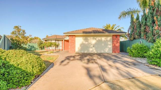 2 Arbour Court, VIC 3630