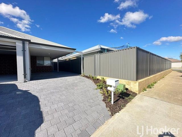 4B Nirvana Road, WA 6180