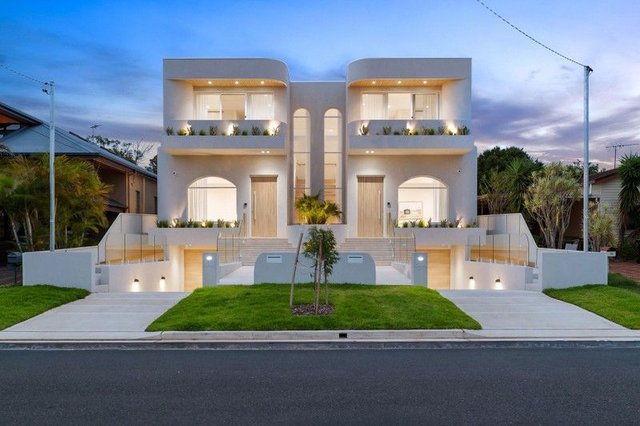 54A Ramsay Road, NSW 2213