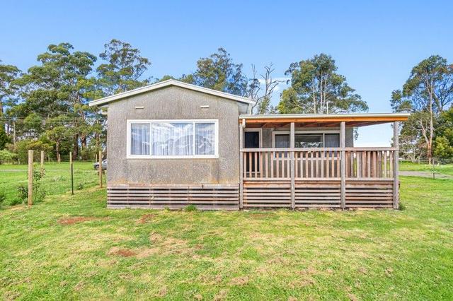 C/2479 Ballan-Daylesford Road, VIC 3461