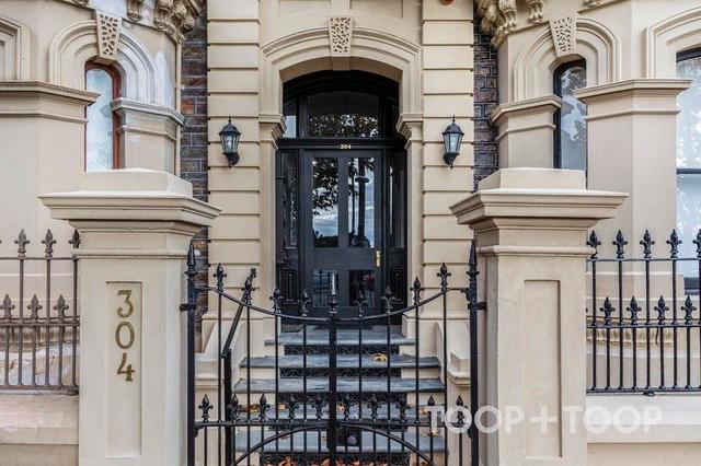 3/304 North Terrace, SA 5000