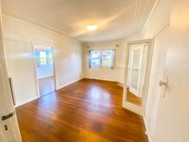 33 Killara Avenue, NSW 2210