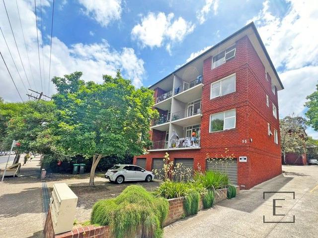 3/55 Grosvenor Crescent, NSW 2130