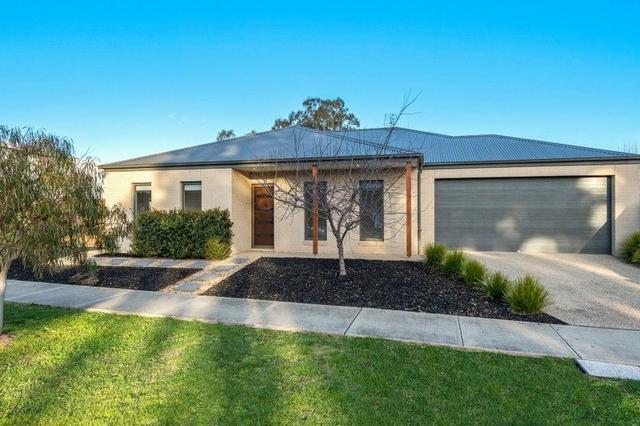 39a Redgum Drive, VIC 3722