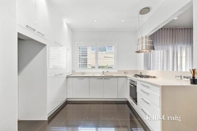 10/29 Park St, VIC 3141