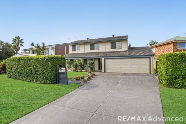 11 Crouch Avenue, QLD 4507