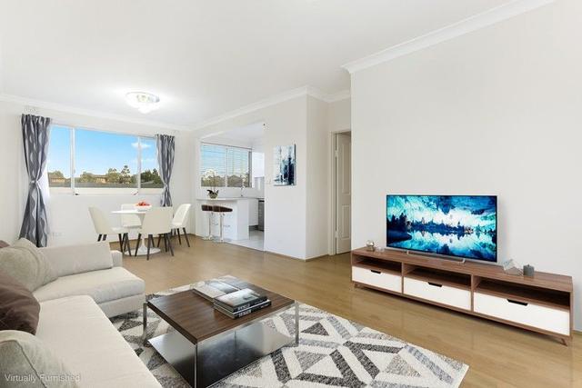 2/1 Lucerne Street, NSW 2192