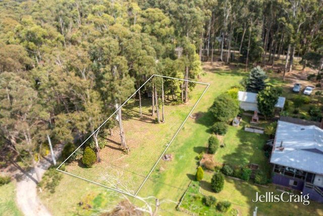 22 Mineral Avenue, VIC 3461