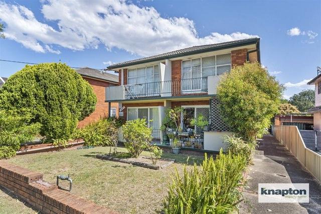 1/32A Garrong Road, NSW 2195