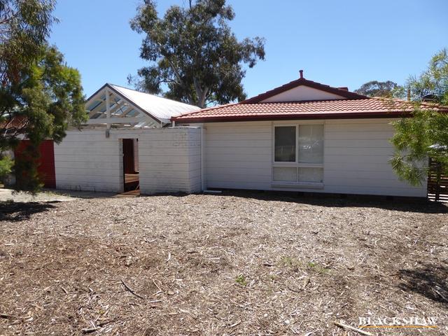 7 Clement Place, ACT 2615