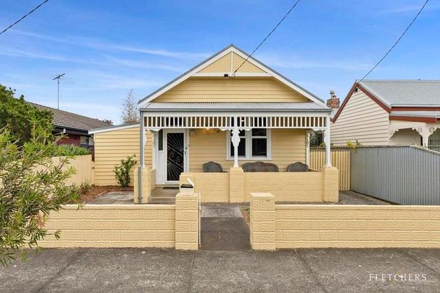28 Beach Street, VIC 3225