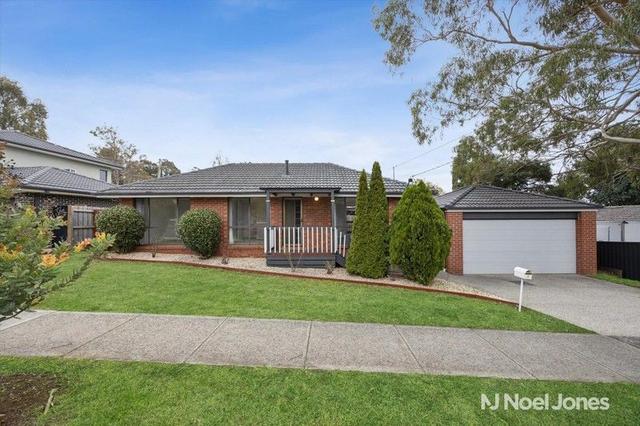 1 Grandvalley Drive, VIC 3116