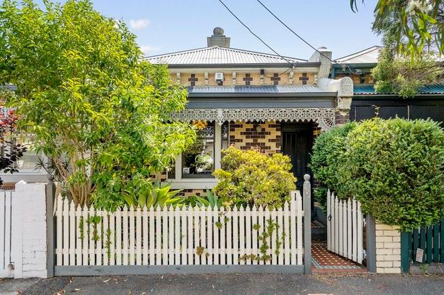 627 Station Street, VIC 3054