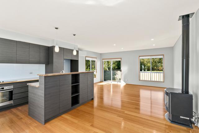 29A Kundle Street, NSW 2530