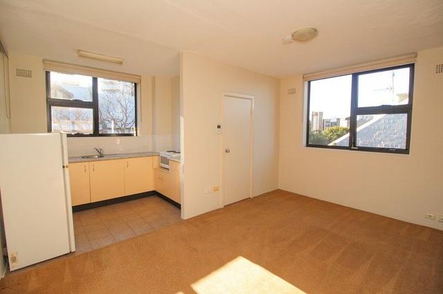 1/40 Surrey, NSW 2010