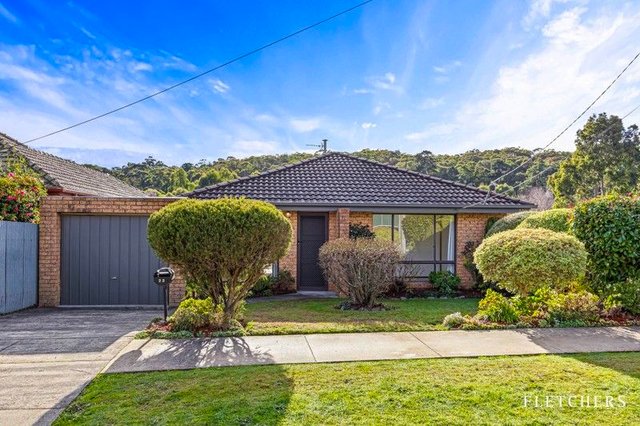23 Reid St, VIC 3350