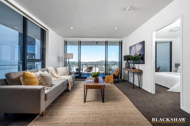 224/39 Benjamin Way, ACT 2617