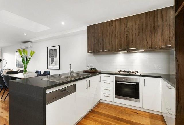 11B Lara Street, VIC 3141