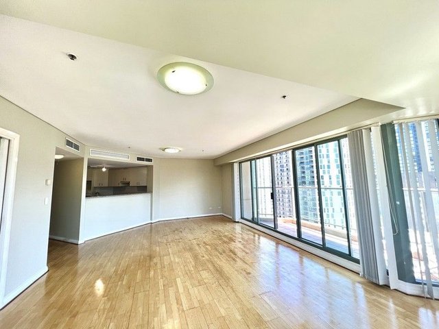 1902/2 Quay Street, NSW 2000