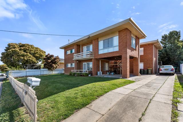 6/24 Willow Street, NSW 2650