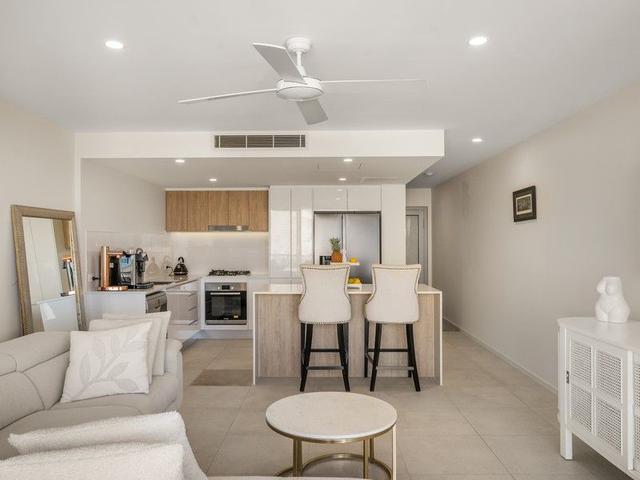 2/2B Centreview Court, QLD 4556