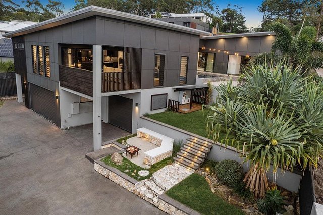 27 Jenyor Street, QLD 4573
