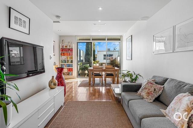 5/14 Myers Lane, SA 5000