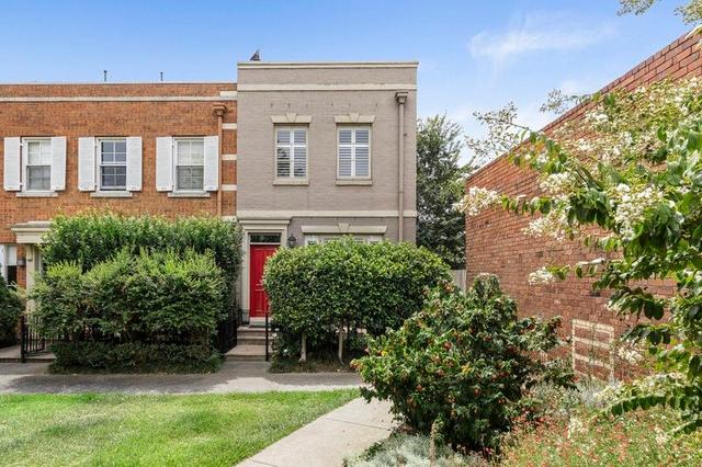 21 Cromwell Place, VIC 3141