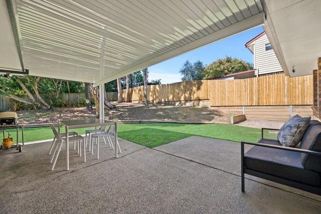 68 Forest Ridge Drive, QLD 4504