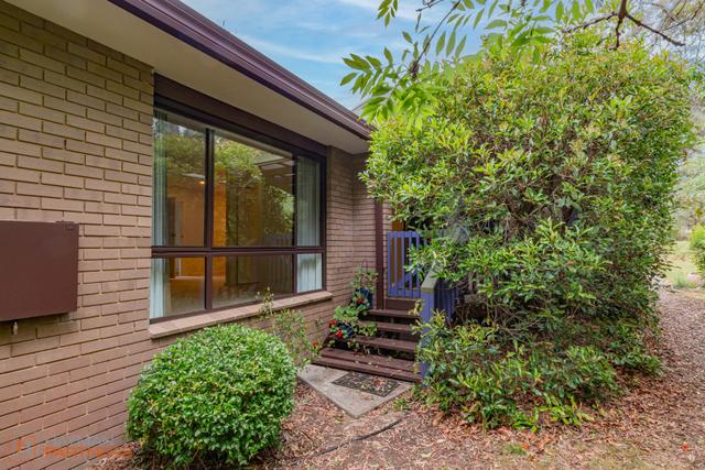 9 Mair Place, ACT 2605