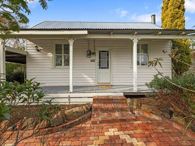 73 Broome Crescent, VIC 3995