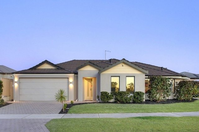 34 Sacramento Parade, WA 6065