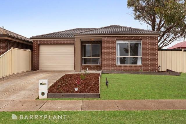 13 Viewhill Road, VIC 3764
