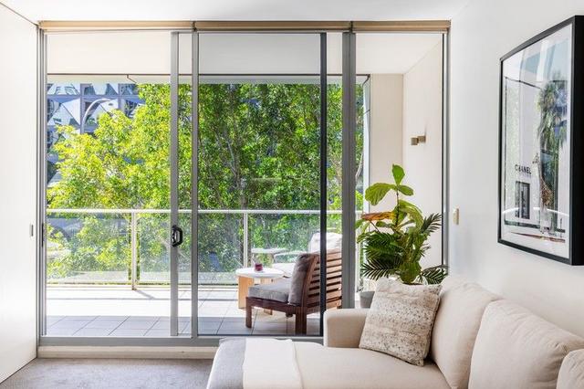 512/35 Shelley Street, NSW 2000