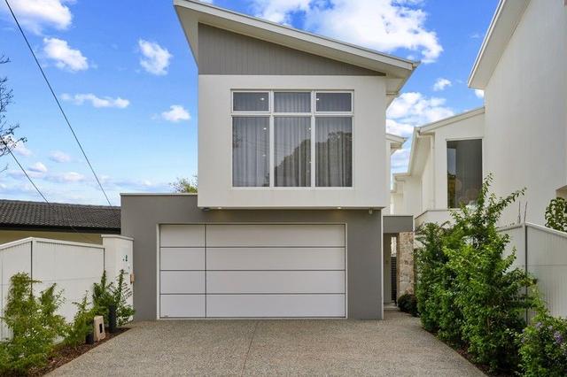 17 Sharpie Crescent, SA 5022
