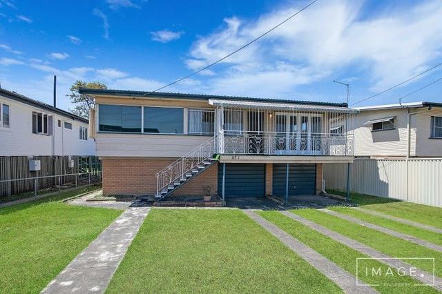 451 Stafford Rd, QLD 4053