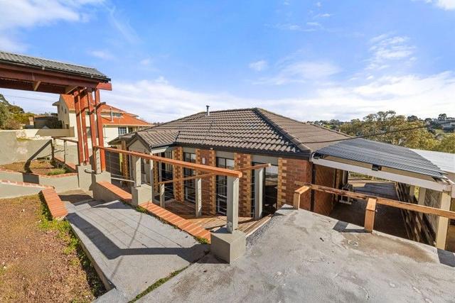 49 Brown Street, VIC 3034