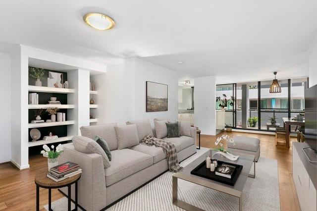 10/12 Bank Street, NSW 2500