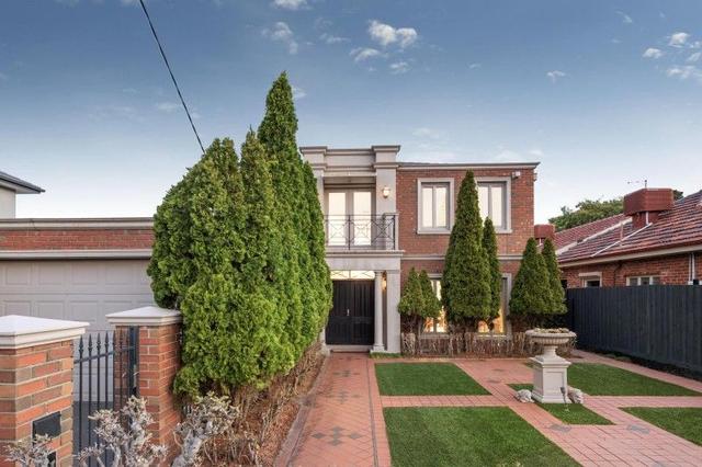 28 Donald Road, VIC 3125