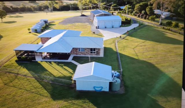 28 Horton Road, QLD 4570