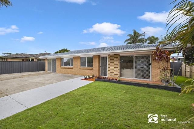 48 Allenby Road, QLD 4161