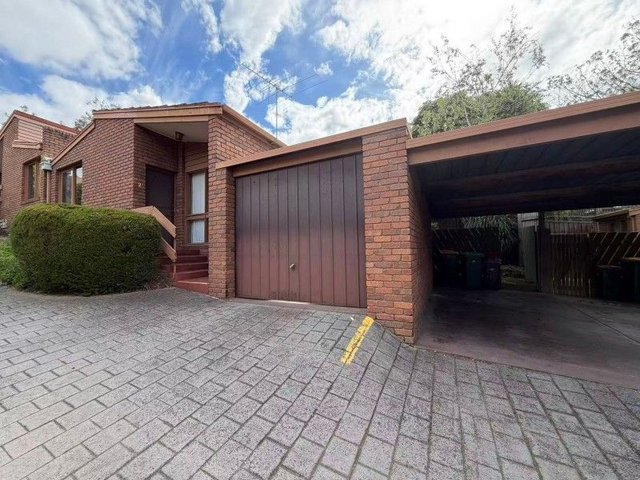 2/45 John Street, VIC 3107